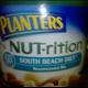 Planters NUT-rition South Beach Diet Recommended Mix