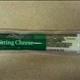 Sargento String Cheese