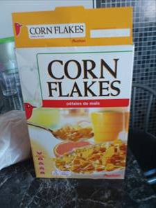 Corn Flakes