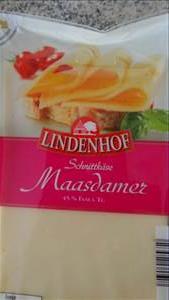 Lindenhof Maasdamer