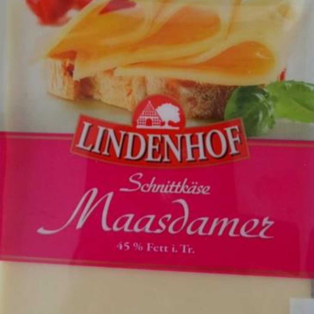 Lindenhof Maasdamer