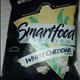Smartfood White Cheddar Cheese Popcorn (0.75 oz Package)