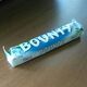 Bounty Bounty