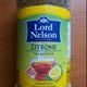 Lord Nelson Zitrone Teegetränk