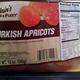 Farm & Fleet Turkish Apricots