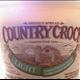 Country Crock Shedd's Spread Light Spreadable Margarine