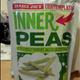Trader Joe's Inner Peas