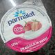 Parmalat  Yogurt alla Fragola 0,1% di Grassi