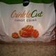 Publix Crinkle Cut Carrots