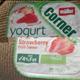 Muller Fruit Corner Yoghurt with Strawberry