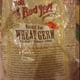 Bob's Red Mill Natural Raw Wheat Germ