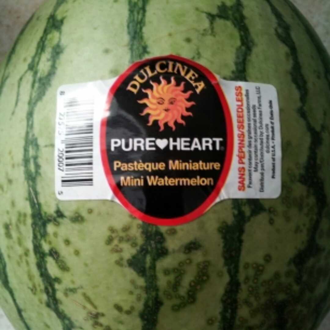 how-much-watermelon-is-a-serving