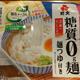 紀文食品 糖質0g麺