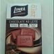 Linea Chocolate Ao Leite Zero Açúcar (30g)