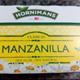 Hornimans Manzanilla