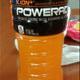 Powerade Orange (12 oz)