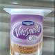 Vitasnella Yogurt 5 Cereali Cocco