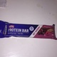 Maxim 40% Protein Bar Soft Rasberry