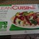 Lean Cuisine Culinary Collection Beef & Broccoli