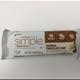 Zone Perfect Perfectly Simple Nutrition Bar - Oatmeal Chocolate Chip