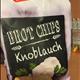 Snack Fun Brot Chips Knoblauch