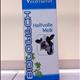 Vecozuivel Biologische Halfvolle Melk
