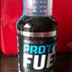 Biotech USA Protein Fuel