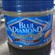 Blue Diamond Creamy Almond Butter