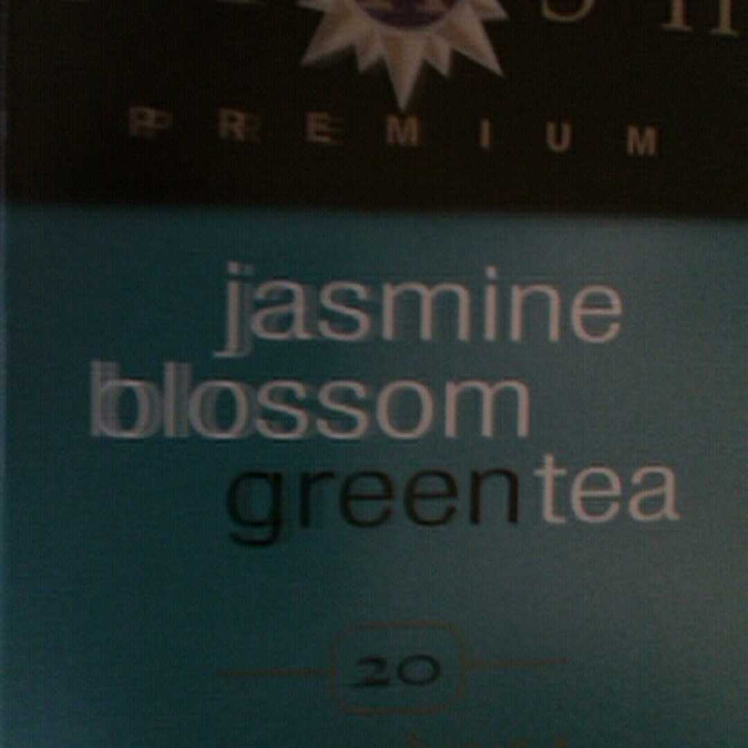 Stash Premium Jasmine Blossom Green Tea