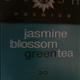 Stash Premium Jasmine Blossom Green Tea