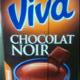 Candia Viva Chocolat Noir