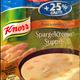 Knorr Spargelcreme Suppe