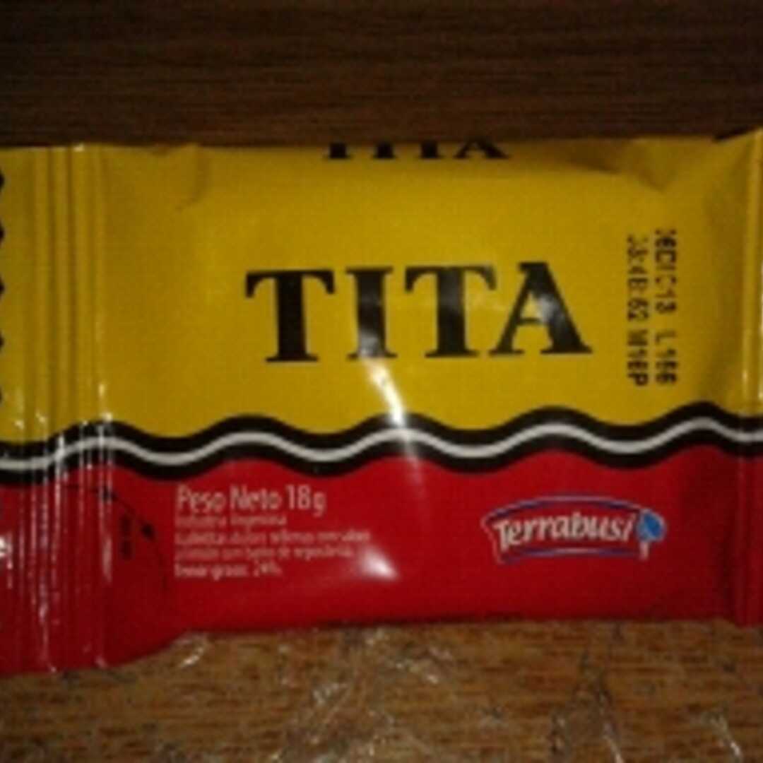 Tita Tita
