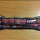 Ironman Протеиновый Батончик Protein Bar