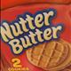Kraft Nutter Butter