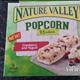 Nature Valley Popcorn Cranberry & Yoghurt Bar