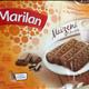 Marilan Maizena Chocolate