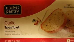Market Pantry Texas Toast