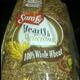 Sara Lee Hearty & Delicious 100% Whole Wheat Bread