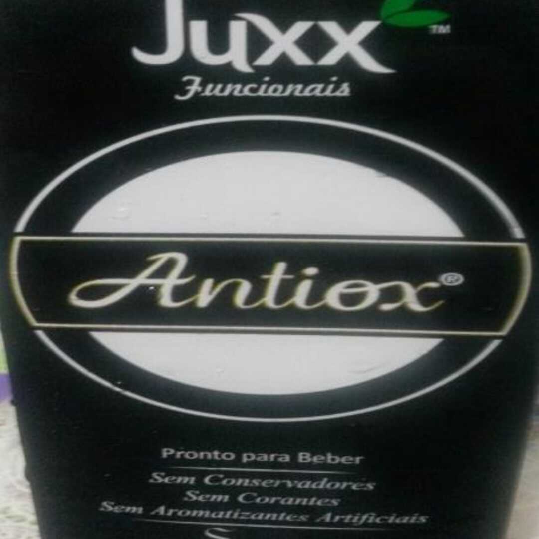 Juxx Antiox