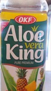 OKF Aloe Vera King