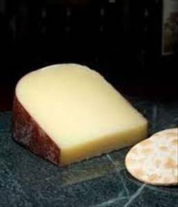 Monterey Cheese