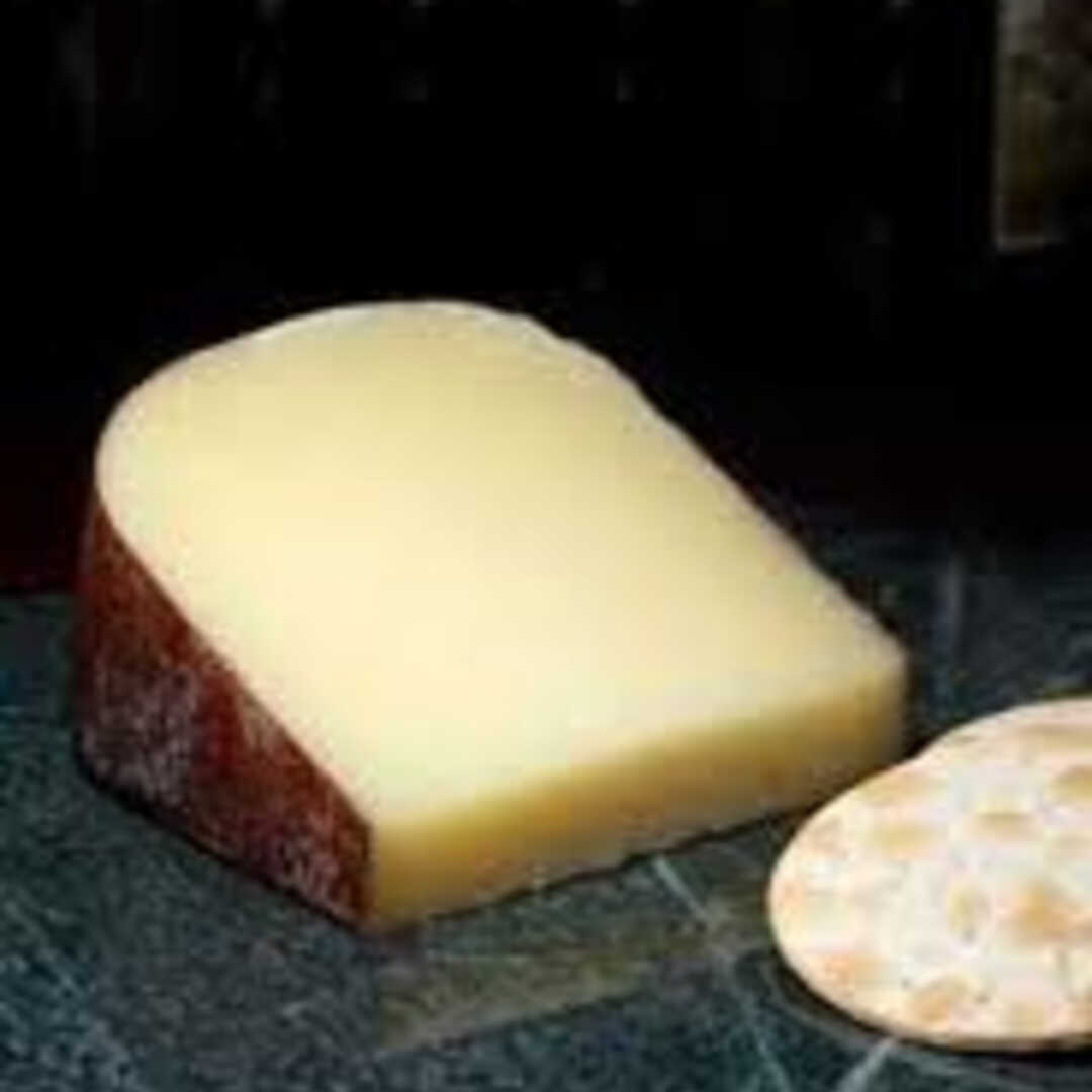 Monterey Cheese