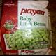 Pictsweet All Natural Baby Lima Beans