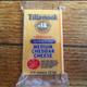 Tillamook Medium Cheddar Cheese Pack-It-Pals