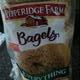 Pepperidge Farm Everything Bagels