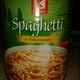 K-Classic Spaghetti in Tomatensauce