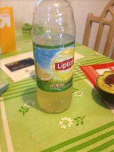 Lipton Green Tea Citrus (16.9 oz)