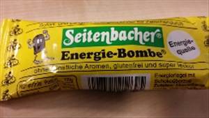 Seitenbacher Energie-Bombe
