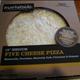 Marketside 12" Five Cheese Pizza